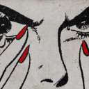 le-fou-sur-la-lune avatar