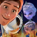 le-frozenpocalypse-center avatar