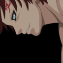 le-gaara-blog avatar