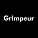 le-grimpeur avatar