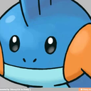 le-lewd-mudkip avatar