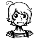 le-livre-secret avatar