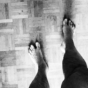 le-mari-de-laraignee avatar