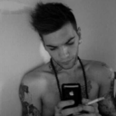 le-migliori-frasi avatar