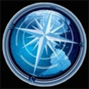 le-mineraliste-by-ads avatar