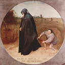le-misanthr0pe avatar