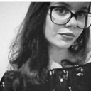 le-monde-bleu avatar