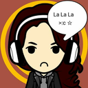 le-multishipper avatar