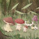 le-nice-ghost avatar