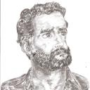 le-notti-bianche avatar