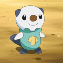 le-oshawott avatar