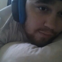 le-pain-perdu avatar