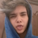 le-palacio-blog avatar