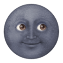 le-petit-garcon-fevrier avatar