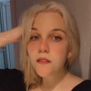 le-petite-amelie avatar