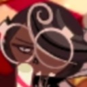 le-rendom-weeb avatar