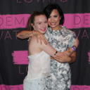 le-rester-forte avatar