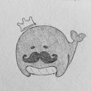 le-roi-baleine avatar