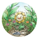 le-roi-de-merde avatar