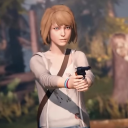 le-sacre-dun-faune avatar