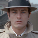 le-samourai-x avatar