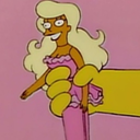 le-style-blog avatar