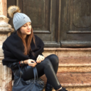 le-sue-labbra avatar