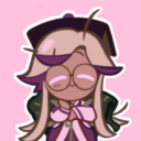 le-velo-pour-dru avatar