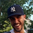 le0nxrd0perez avatar