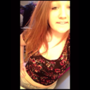 le0pardkisses-xo avatar