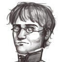 le4d-poisoning avatar