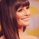 lea-cory4ever avatar