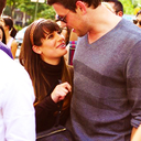 lea-coryforever avatar