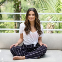 lea-michele-blog avatar