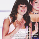 lea-michele-is-my-idol-blog avatar