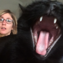 leaaanna-blog avatar