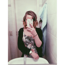 leaaoneday-blog avatar