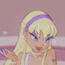 leaaving-paradisee avatar