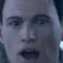 leacheesecake avatar