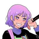 leacimnaoacim avatar