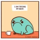 lead-is-the-key avatar