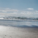 lead-lipstick avatar