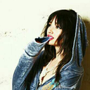 lead-me-to-heaven avatar