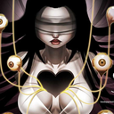 leadapprentice avatar