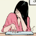 leadencirclesdissolve avatar