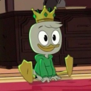 leadensparrow avatar