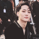 leader-jb avatar