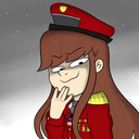 leader-of-datlof avatar