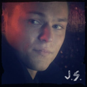 leaderatxthelostandfound avatar