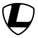 leaderbikesasia avatar